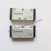 New AVENTICS pneumatic  valve 0820260002