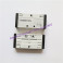 New AVENTICS pneumatic  valve 0820260002