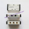 New AVENTICS pneumatic  valve 0820260002