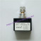 New AVENTICS valve 5341123100