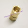 New AVENTICS One-way valve 5340981300