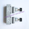 New AVENTICS valve 0821200014