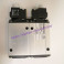 New AVENTICS solenoid valve 5724550220
