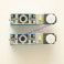 New AVENTICS solenoid valve 3723522220