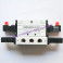 New AVENTICS valve 0820059301