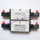 New AVENTICS valve 0820059301