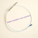 New BENTLY probe 330103-00-10-10-02-00