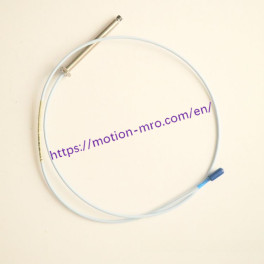 New BENTLY probe 330103-00-10-10-02-00