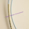 New BENTLY probe 330103-00-10-10-02-00