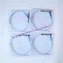 New BENTLY probe 330103-00-10-10-01-00