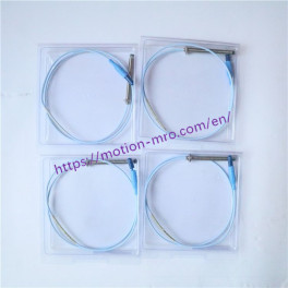 New BENTLY probe 330103-00-10-10-01-00