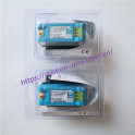 New BENTLY 330780-91-CN