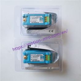 New BENTLY 330780-91-CN