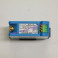 New BENTLY 330780-91-CN