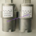 New BENTLY probe 21000-16-10-00-102-03-02