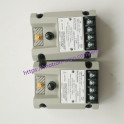 New BENTLY transmitter990-05-70-02-00