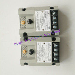 New BENTLY transmitter990-05-70-02-00