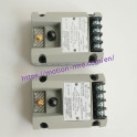 New BENTLY transmitter990-05-50-02-00