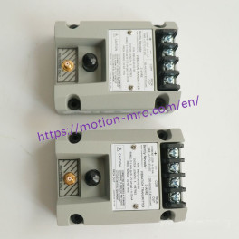 New BENTLY transmitter990-05-50-02-00