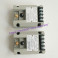New BENTLY transmitter990-05-50-02-00