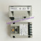 New BENTLY transmitter990-05-50-02-00