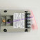 New BENTLY transmitter990-05-50-02-00