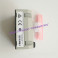 New BENTLY transmitter990-05-50-02-00