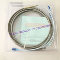 New BENTLY cable 330130-040-01-00
