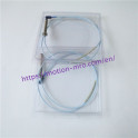 New BENTLY probe 330103-00-08-10-02-00