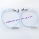 New BENTLY probe 330103-00-07-10-02-00
