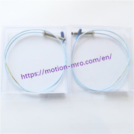 New BENTLY probe 330103-00-07-10-02-00