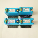 New BENTLY 330780-50-00
