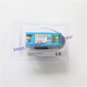 New BENTLY 3300XL 8mm 330180-91-CN