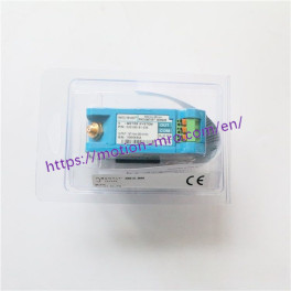 New BENTLY 3300XL 8mm 330180-91-CN