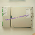 New BENTLY module 3500/42-01-00