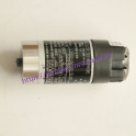 New BENTLY 9200-06-05-10-00 sensor