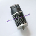 New BENTLY sensor 9200-06-05-05-00