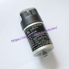 New BENTLY sensor 9200-06-05-05-00