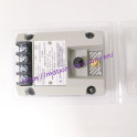 New BENTLY transmitter990-05-50-01-CN