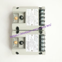 New BENTLY transmitter990-05-50-01-00