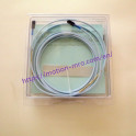 New BENTLY 330130-040-00-CN cable