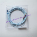 New BENTLY 330103-00-06-50-02-00 probe