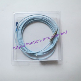 New BENTLY 330103-00-06-50-02-00 probe