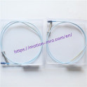 New BENTLY probe 330103-00-06-10-02-00