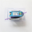 New BENTLY 330180-90-00