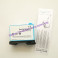 New BENTLY 330180-51-00