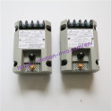 New BENTLY 990-04-70-01-CN transmitter