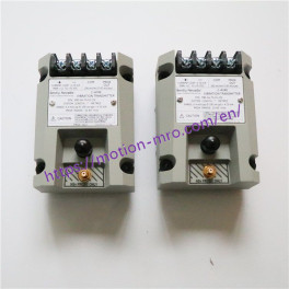 New BENTLY 990-04-70-01-CN transmitter