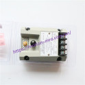 New BENTLY transmitter 990-04-50-02-00