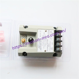 New BENTLY transmitter 990-04-50-02-00